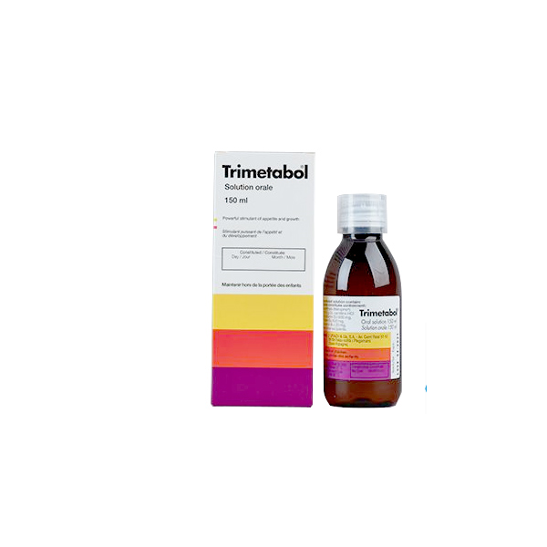 trimetabol