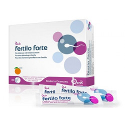 Fertilo forte Sachet