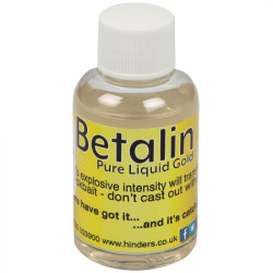 Betalin Goutte