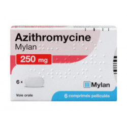 Apexime 200Mg/5Ml F/15Ml