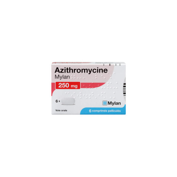 Apexime 200Mg/5Ml F/15Ml