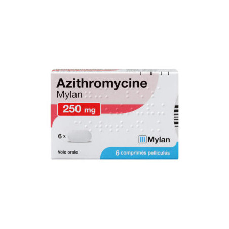 Apexime 200Mg/5Ml F/15Ml