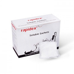 Rapidex Sachet