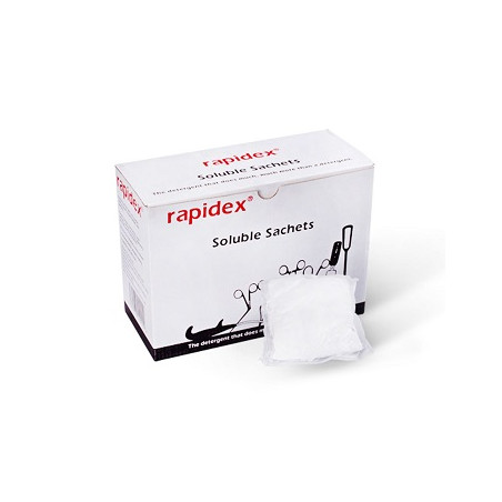 Rapidex Sachet