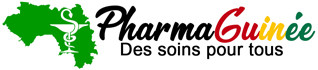 Pharmaguinee